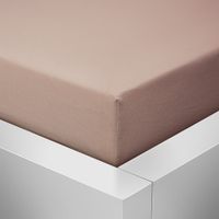 Homeville jersey plachta ELASTIC dub