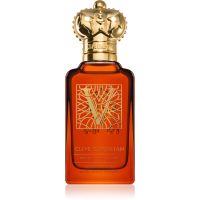 Clive Christian V Amber Fougere parfumska voda za moške 50 ml