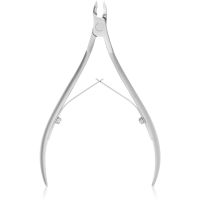 NEONAIL Cuticle Nipper Nagelhautzange Größe 4 mm 1 St.