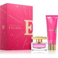 Escada Especially подарунковий набір для жінок