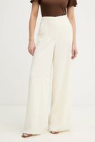 Marella pantaloni MLTCAMPO