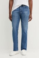 Levi's Rifle Levi's 501® LEVIS®ORIGINAL FIT