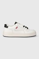 Levi's sneakers GLIDE