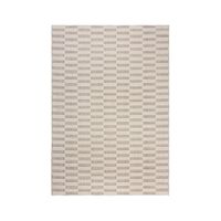 Flair Rugs TKANÝ KOBEREC, 155/230 cm viacfarebná