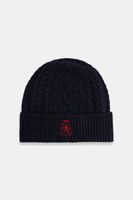 Čiapka Tommy Hilfiger