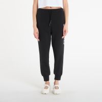 Spodnie dresowe Karl Lagerfeld Jeans Text Logo Slim Sweatpant Black M