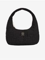 Black Women's Small Handbag Tommy Hilfiger - Women