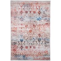 Novel VINTAGE KOBEREC, 80/150 cm, vícebarevná