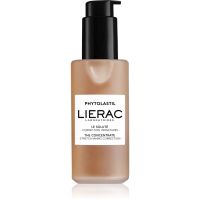 Lierac Phytolastil The Concentrate Stretch Marks Correction koncentrirana nega proti strijam 100 ml