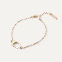 Giorre Woman's Bracelet 37323