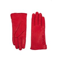 Art Of Polo Woman's Gloves rk23318-3