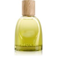 Mexx Inspired Nature parfumovaná voda pre ženy 50 ml