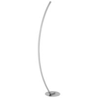 XXXL STOJACIA LED LAMPA, 41,2/26/149 cm