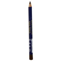 Max Factor Kohl Pencil olovka za oči nijansa 040 Taupe 1.3 g