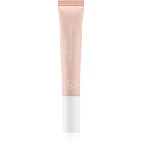 Gosh Bright'n Conceal озаряващ коректор против тъмни кръгове под очите цвят 002 Soft Pink 12 мл.