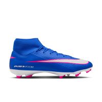 Nike Mercurial Superfly 10 Academy MG High-Top 39