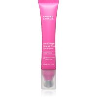 Paula's Choice Pro-Collagen Peptide Firming Eye Serum Augenserum gegen Schwellungen und Falten 15 ml