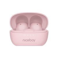 Niceboy Podsie 4 POP Sakura Pink