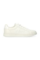 Mexx GLIB PEPPER Sneaker dámske
