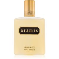 Aramis After Shave Lotion афтършейв за мъже 200 мл.