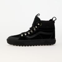 Trampki Vans MTE Sk8-Hi DR Waterproof Black EUR 44.5