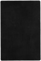 Koberec Fancy 103004 Schwarz 200x280 cm