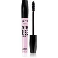 NYX Professional Makeup On The Rise Lash Booster primer za maskaru 10 ml