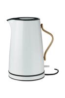 Rýchlovarná kanvica Stelton Emma 1,2 L