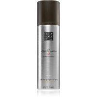 Rituals The Ritual Of Samurai αντιιδρωτικό σε σπρέι 200 ml