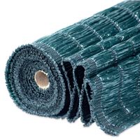 CLONA NA PLOT 120/300 cm