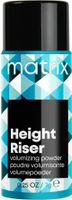 Matrix Stylink Height Riser Powder hajpúder dús haj a gyökerektől