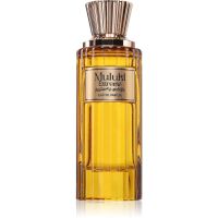 Risala Elite Muluki Extreme парфумована вода для чоловіків 100 мл