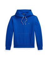 Polo Ralph Lauren Sweater majica  plava / zelena