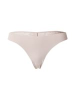 ONLY Slip 'ONLCHLOE'  svijetlosmeđa