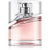 Hugo Boss BOSS Femme Eau de Parfum für Damen 50 ml