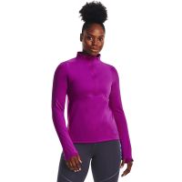 Bluza Under Armour Train Cw 1/2 Zip Strobe XS