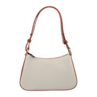 NovaKabelka.cz Coletta Beige