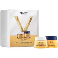 Vichy Neovadiol Magistral Day + Night Gift Set świąteczny zestaw prezentowy efekt liftingująco-ujędrniający