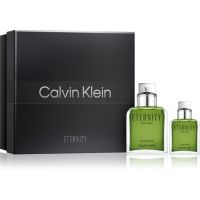 Calvin Klein Eternity for Men darilni set za moške