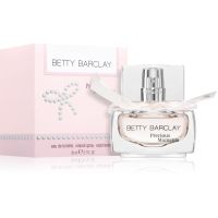 Betty Barclay Precious Moments tualettvesi naistele 20 ml