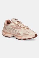 Lacoste sneakers L003 2K24