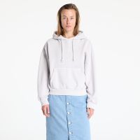 Bluza Vans Retro PO Hoodie Evening Haze S
