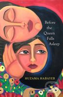 Before the Queen Falls Asleep (A powerful novel about exile, displacement and family by an iconic Palestinian writer) - kniha z kategorie Společenská…