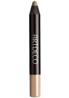 Artdeco Korektor v ceruzke (Camouflage Stick) 1,6 g 3 Decent Pink