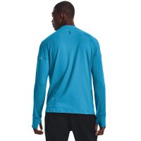 T-shirt Under Armour Outrun The Cold Ls Capri L