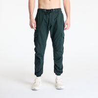 Spodnie Urban Classics Cargo Jogging Pants Green XL