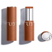 DIOR Dior Forever Skin Bronze balsam brązujący w sztyfcie odcień 04 Medium Tan 8 g