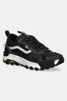 Vans sneakers MTE Crosspath XC