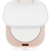 Notino BlurFx Soft Matte Setting Powder matirajući puder za učvršćivanje White 7 g