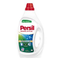 Persil univerzální Aktiv gel na praní 1,50 l / 30 praní